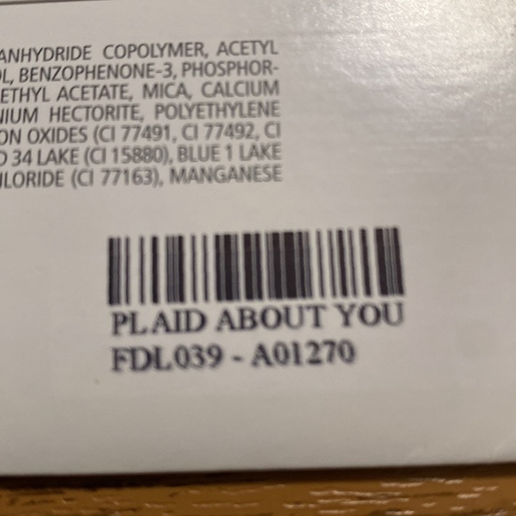 Color Street, 2 sets, NIP - Picture 5 of 10